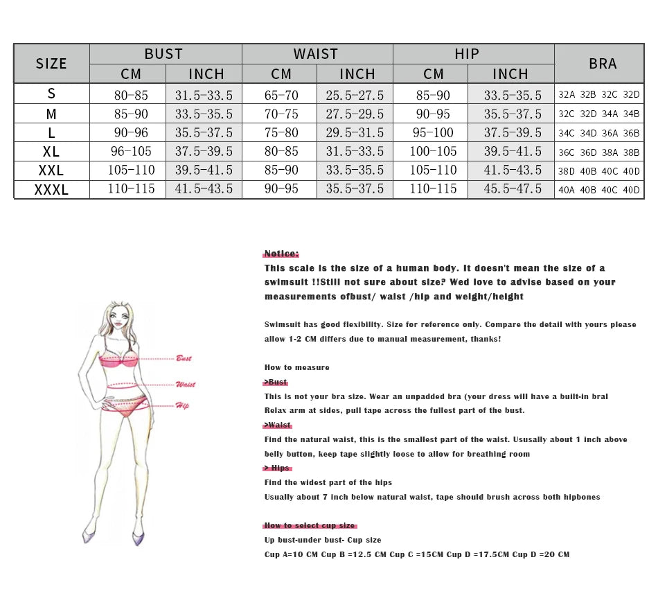 3 Pieces Bikini 2025 Sexy Women Swimsuit Swimwear Female Pink long Dress Bikini Set Thong Biquini Bathing Suit Swimming Suit