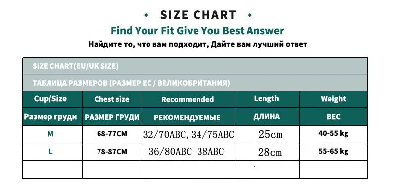 Seamless Tube Tops Bras For Women U-shaped Back Sexy Lingerie Female Bralette Adjust Strap Bandeau Bra Ribbed Sports Underwear